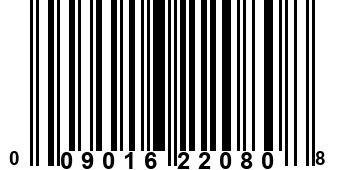 009016220808