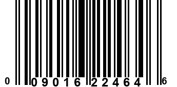 009016224646