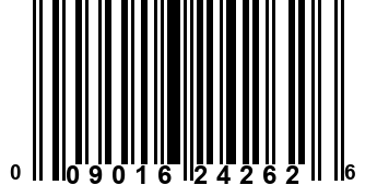 009016242626