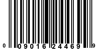 009016244699