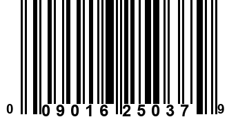 009016250379