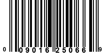 009016250669