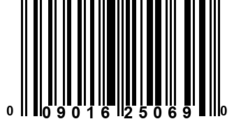 009016250690