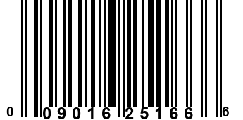 009016251666