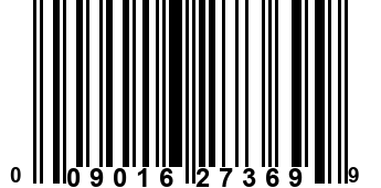 009016273699