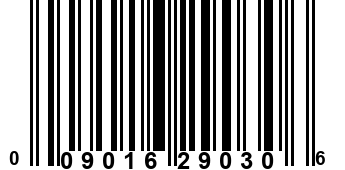 009016290306
