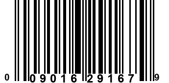 009016291679