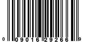 009016292669