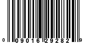 009016292829