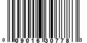 009016307783