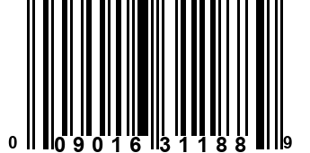 009016311889