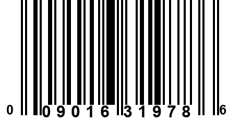 009016319786