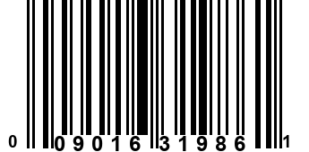 009016319861