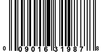 009016319878