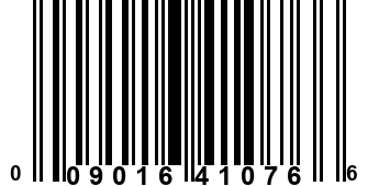 009016410766