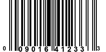 009016412333