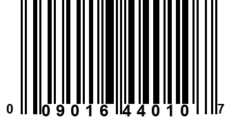 009016440107