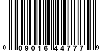 009016447779