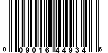 009016449346
