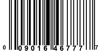 009016467777