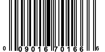 009016701666