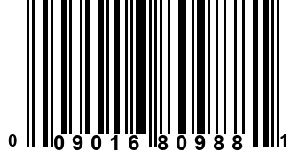 009016809881