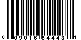 009016844431