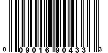 009016904333