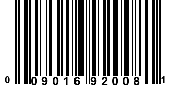 009016920081