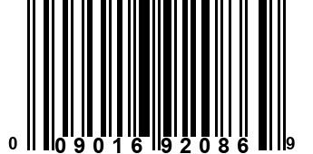 009016920869