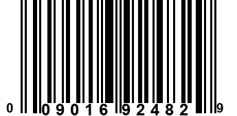009016924829