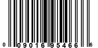 009016954666