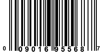 009016955687