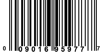009016959777