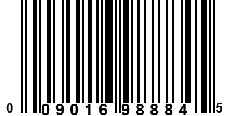 009016988845