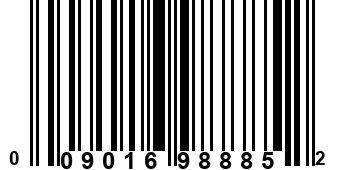 009016988852