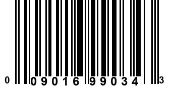 009016990343