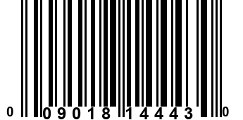 009018144430