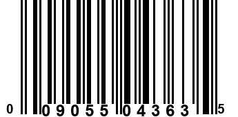 009055043635