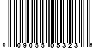 009055053238