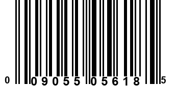 009055056185