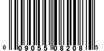 009055082085