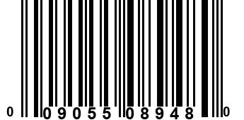 009055089480