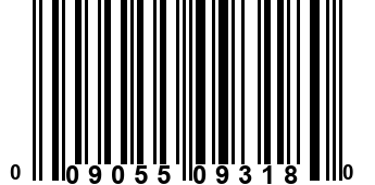 009055093180