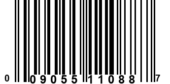 009055110887