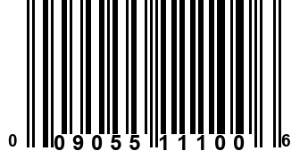 009055111006