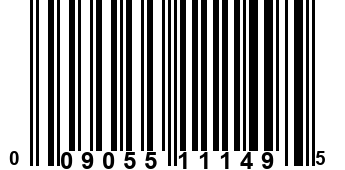 009055111495