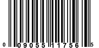 009055117565