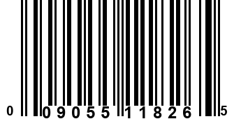 009055118265