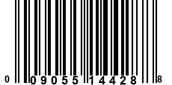 009055144288